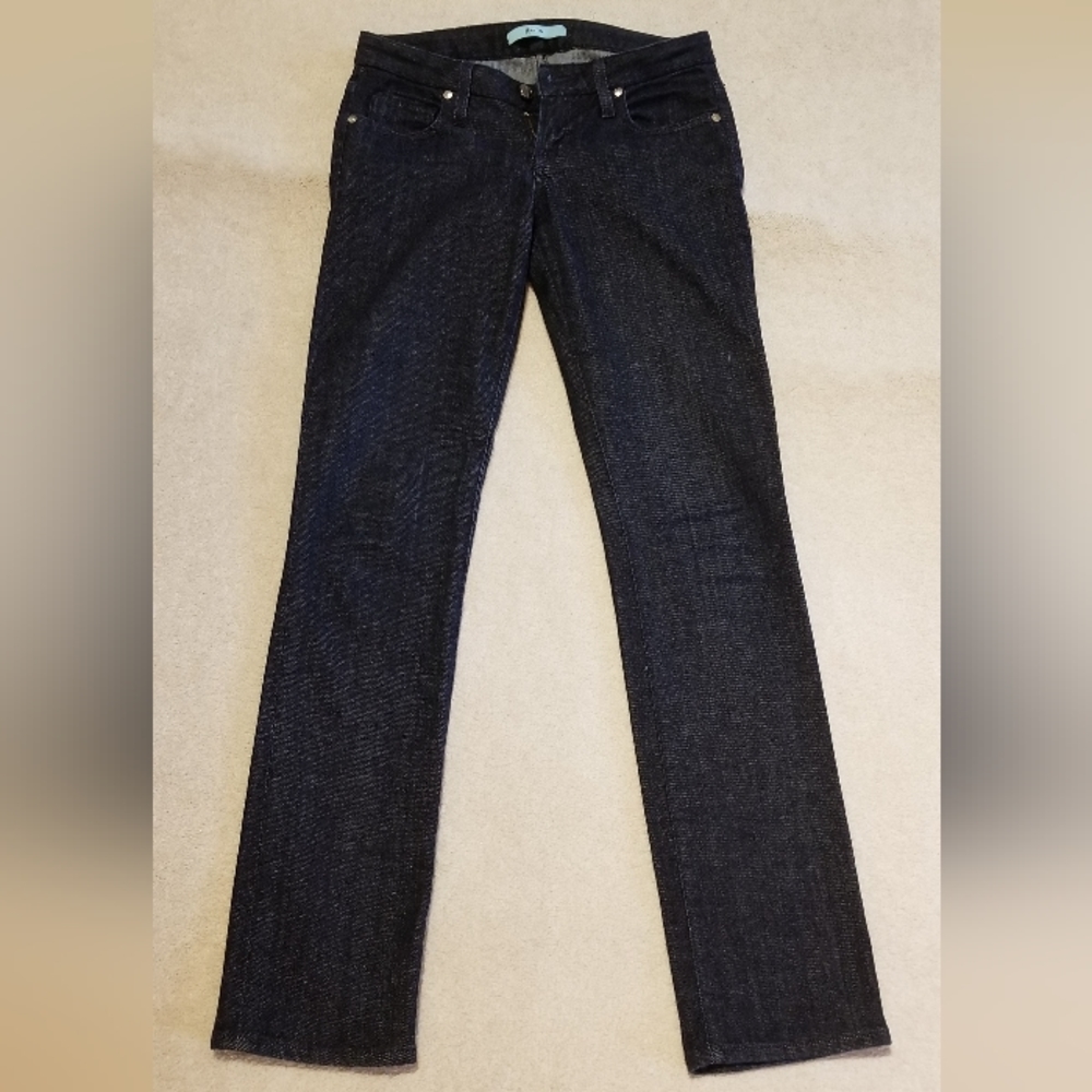 Marciano, size 26 jeans